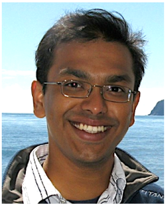 Manmohan Chandraker.png (8600 просмотров) <a class='original' href='./download/file.php?id=42851&mode=view' target=_blank>Загрузить оригинал (133.15 КБ)</a>