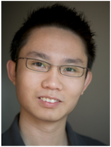 Jiamin Bai.png (8600 просмотров) <a class='original' href='./download/file.php?id=42852&mode=view' target=_blank>Загрузить оригинал (79.19 КБ)</a>