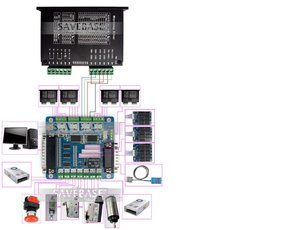 825151380790844.jpg (2947 просмотров) <a class='original' href='./download/file.php?id=42859&mode=view' target=_blank>Загрузить оригинал (134.01 КБ)</a>