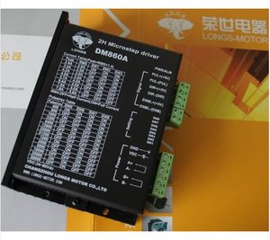 b-003-709-092Stepper_Motor_Driver_DM860A_.jpg (2947 просмотров) <a class='original' href='./download/file.php?id=42860&mode=view' target=_blank>Загрузить оригинал (50.63 КБ)</a>