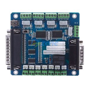 HTB17V5DFVXXXXcgXXXXq6xXFXXX3.jpg (2947 просмотров) <a class='original' href='./download/file.php?id=42861&mode=view' target=_blank>Загрузить оригинал (110.43 КБ)</a>