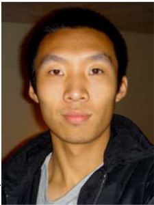 Liang Wang.png (8600 просмотров) <a class='original' href='./download/file.php?id=42866&mode=view' target=_blank>Загрузить оригинал (65.87 КБ)</a>