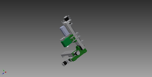 CNC_mill.png (3210 просмотров) <a class='original' href='./download/file.php?id=42877&mode=view' target=_blank>Загрузить оригинал (52.63 КБ)</a>