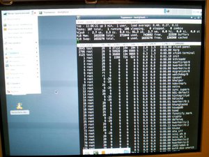 test-1 (2071 просмотр) <a class='original' href='./download/file.php?id=42884&mode=view' target=_blank>Загрузить оригинал (245.97 КБ)</a>