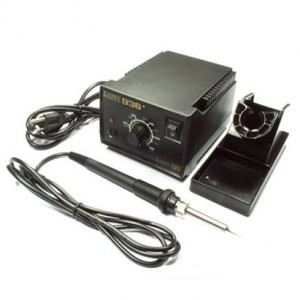 Soldering_iron_Lukey_936_plus[1].jpg (2349 просмотров) <a class='original' href='./download/file.php?id=4289&mode=view' target=_blank>Загрузить оригинал (27.89 КБ)</a>