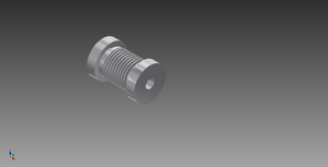 Clutch.png (3188 просмотров) <a class='original' href='./download/file.php?id=42895&mode=view' target=_blank>Загрузить оригинал (95.49 КБ)</a>