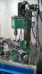 DSC_0055.JPG (3186 просмотров) <a class='original' href='./download/file.php?id=42898&mode=view' target=_blank>Загрузить оригинал (447.01 КБ)</a>