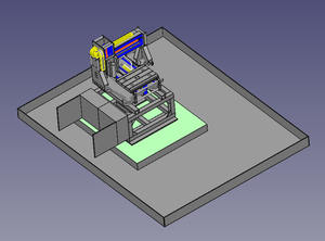 YourBunnyCNC-in-place.png (1203 просмотра) <a class='original' href='./download/file.php?id=42901&mode=view' target=_blank>Загрузить оригинал (29.37 КБ)</a>
