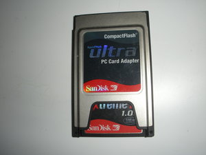 DSCN9486.JPG (5104 просмотра) <a class='original' href='./download/file.php?id=42902&mode=view' target=_blank>Загрузить оригинал (1.48 МБ)</a>