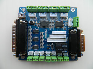 DSCN4171.JPG (2875 просмотров) <a class='original' href='./download/file.php?id=42910&mode=view' target=_blank>Загрузить оригинал (1.15 МБ)</a>