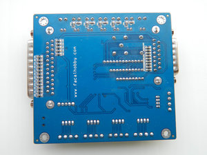 DSCN4176.JPG (2875 просмотров) <a class='original' href='./download/file.php?id=42911&mode=view' target=_blank>Загрузить оригинал (997.08 КБ)</a>