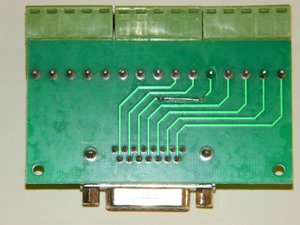 DSCN4249-1.jpg (2875 просмотров) <a class='original' href='./download/file.php?id=42912&mode=view' target=_blank>Загрузить оригинал (906.29 КБ)</a>