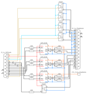 опторазвязка.png (1864 просмотра) <a class='original' href='./download/file.php?id=42914&sid=a21b43ec16d85fe65a4220e16e0c5f12&mode=view' target=_blank>Загрузить оригинал (236.66 КБ)</a>
