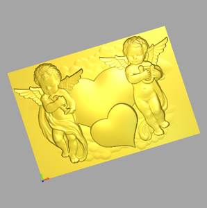 e9KWf.png (3648 просмотров) <a class='original' href='./download/file.php?id=42915&mode=view' target=_blank>Загрузить оригинал (169.84 КБ)</a>