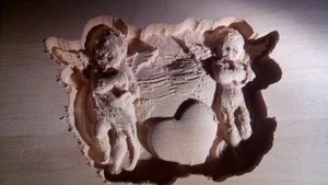 IMG_20150208_212613~01.jpg (3648 просмотров) <a class='original' href='./download/file.php?id=42916&mode=view' target=_blank>Загрузить оригинал (147.8 КБ)</a>