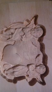 IMG_20150208_212653~01.jpg (3648 просмотров) <a class='original' href='./download/file.php?id=42917&mode=view' target=_blank>Загрузить оригинал (120.3 КБ)</a>