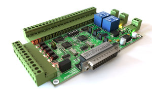 render 6.jpg (14225 просмотров) <a class='original' href='./download/file.php?id=42918&mode=view' target=_blank>Загрузить оригинал (766.11 КБ)</a>