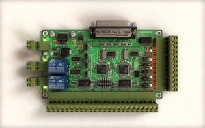 stepmaster3.jpg (14225 просмотров) <a class='original' href='./download/file.php?id=42919&mode=view' target=_blank>Загрузить оригинал (1.85 МБ)</a>