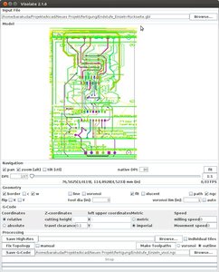 visolate.jpg (9746 просмотров) <a class='original' href='./download/file.php?id=4292&mode=view' target=_blank>Загрузить оригинал (164.51 КБ)</a>