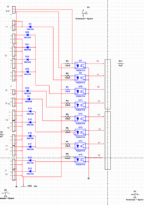 кросплата31.PNG (1407 просмотров) <a class='original' href='./download/file.php?id=42921&mode=view' target=_blank>Загрузить оригинал (56.55 КБ)</a>