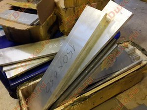 Д16 (9596 просмотров) <a class='original' href='./download/file.php?id=42922&mode=view' target=_blank>Загрузить оригинал (105.1 КБ)</a>