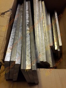 Д16 (9596 просмотров) <a class='original' href='./download/file.php?id=42923&mode=view' target=_blank>Загрузить оригинал (139.19 КБ)</a>