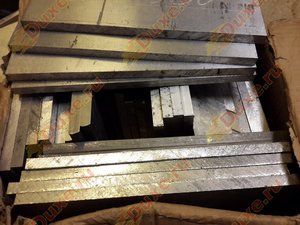 Д16 (9596 просмотров) <a class='original' href='./download/file.php?id=42924&mode=view' target=_blank>Загрузить оригинал (112.47 КБ)</a>