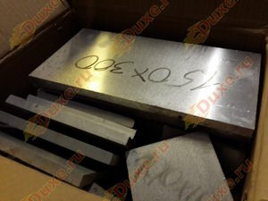 Д16 (9596 просмотров) <a class='original' href='./download/file.php?id=42925&mode=view' target=_blank>Загрузить оригинал (80.85 КБ)</a>