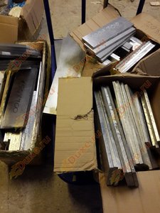 плита дюралевая Д16 (9596 просмотров) <a class='original' href='./download/file.php?id=42926&mode=view' target=_blank>Загрузить оригинал (156.63 КБ)</a>