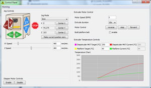 Время нагрева MK7 (2320 просмотров) <a class='original' href='./download/file.php?id=4293&mode=view' target=_blank>Загрузить оригинал (82.33 КБ)</a>