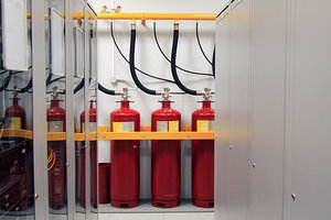 14.jpg (3212 просмотров) <a class='original' href='./download/file.php?id=42944&mode=view' target=_blank>Загрузить оригинал (50.35 КБ)</a>