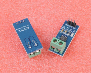 ACS712.JPG (2360 просмотров) <a class='original' href='./download/file.php?id=42945&mode=view' target=_blank>Загрузить оригинал (55.22 КБ)</a>