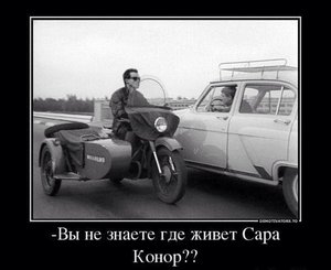 9xya8ASvZx0.jpg (1467 просмотров) <a class='original' href='./download/file.php?id=42947&mode=view' target=_blank>Загрузить оригинал (57.51 КБ)</a>