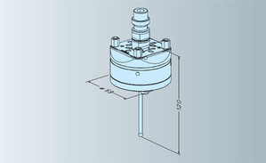 шуп.jpg (2388 просмотров) <a class='original' href='./download/file.php?id=42949&mode=view' target=_blank>Загрузить оригинал (25.82 КБ)</a>