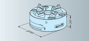 патрон.jpg (2388 просмотров) <a class='original' href='./download/file.php?id=42950&mode=view' target=_blank>Загрузить оригинал (31.8 КБ)</a>
