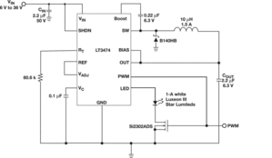 C0111-Figure1.gif (2134 просмотра) <a class='original' href='./download/file.php?id=42952&sid=e4a2b0e00e17f1a3b1d77f0ae8b0cec7&mode=view' target=_blank>Загрузить оригинал (42.47 КБ)</a>