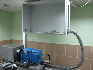 IMG_0014[1].JPG (2606 просмотров) <a class='original' href='./download/file.php?id=42954&mode=view' target=_blank>Загрузить оригинал (939.81 КБ)</a>