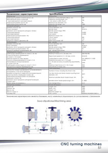 Catalogue_NPO_New-51.jpg (3339 просмотров) <a class='original' href='./download/file.php?id=42956&mode=view' target=_blank>Загрузить оригинал (1.07 МБ)</a>