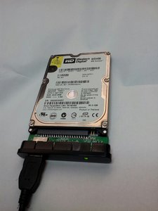 20150211_102635_resized.jpg (1990 просмотров) <a class='original' href='./download/file.php?id=42958&mode=view' target=_blank>Загрузить оригинал (148.56 КБ)</a>