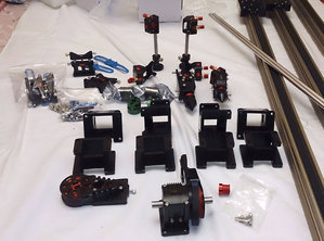 й1.jpg (4049 просмотров) <a class='original' href='./download/file.php?id=42960&mode=view' target=_blank>Загрузить оригинал (1006.83 КБ)</a>