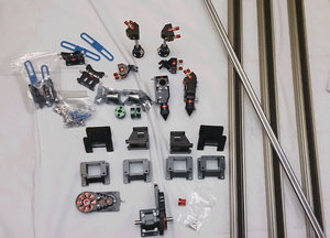 й2.jpg (4049 просмотров) <a class='original' href='./download/file.php?id=42961&mode=view' target=_blank>Загрузить оригинал (1001.4 КБ)</a>