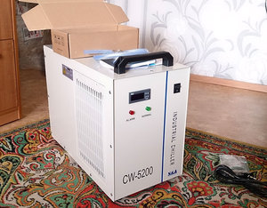 й3.jpg (4049 просмотров) <a class='original' href='./download/file.php?id=42962&mode=view' target=_blank>Загрузить оригинал (358.46 КБ)</a>