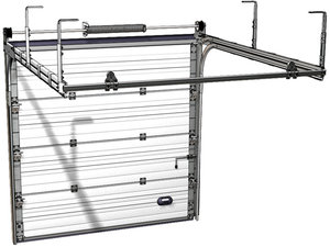 Mehanicheskie-vorota-ap7-big.jpg (4049 просмотров) <a class='original' href='./download/file.php?id=42963&mode=view' target=_blank>Загрузить оригинал (60.08 КБ)</a>