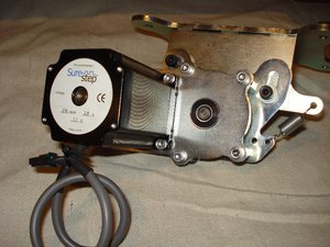 50beltreduction.JPG (4874 просмотра) <a class='original' href='./download/file.php?id=42973&mode=view' target=_blank>Загрузить оригинал (242.49 КБ)</a>