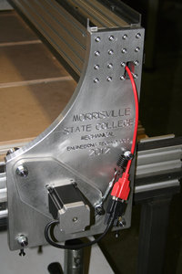 IMG_5057.jpg (4874 просмотра) <a class='original' href='./download/file.php?id=42975&mode=view' target=_blank>Загрузить оригинал (1.83 МБ)</a>