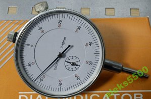 5053021697_1.jpg (3953 просмотра) <a class='original' href='./download/file.php?id=42982&mode=view' target=_blank>Загрузить оригинал (78.56 КБ)</a>