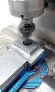 IMG_20141112_172455.jpg (3177 просмотров) <a class='original' href='./download/file.php?id=42988&mode=view' target=_blank>Загрузить оригинал (1.07 МБ)</a>