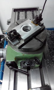 IMG_20141115_132724.jpg (3177 просмотров) <a class='original' href='./download/file.php?id=42989&mode=view' target=_blank>Загрузить оригинал (1.09 МБ)</a>