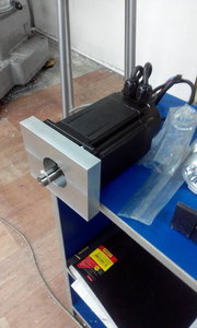 IMG_20141115_133147.jpg (3177 просмотров) <a class='original' href='./download/file.php?id=42990&mode=view' target=_blank>Загрузить оригинал (1.08 МБ)</a>