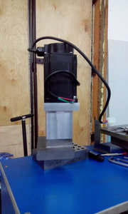 IMG_20141117_153620.jpg (3177 просмотров) <a class='original' href='./download/file.php?id=42993&mode=view' target=_blank>Загрузить оригинал (1.06 МБ)</a>